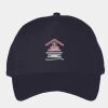 Vent bump cap (PW69) EN812 Thumbnail
