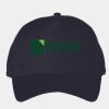 Vent bump cap (PW69) EN812 Thumbnail