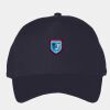 Vent bump cap (PW69) EN812 Thumbnail