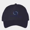 Vent bump cap (PW69) EN812 Thumbnail