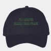 Vent bump cap (PW69) EN812 Thumbnail