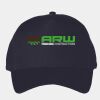 Vent bump cap (PW69) EN812 Thumbnail