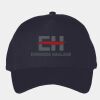 Vent bump cap (PW69) EN812 Thumbnail
