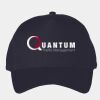 Vent bump cap (PW69) EN812 Thumbnail