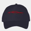 Vent bump cap (PW69) EN812 Thumbnail