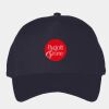 Vent bump cap (PW69) EN812 Thumbnail