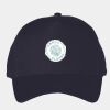 Vent bump cap (PW69) EN812 Thumbnail