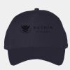 Vent bump cap (PW69) EN812 Thumbnail