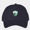 Vent bump cap (PW69) EN812 Thumbnail