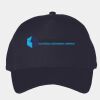 Vent bump cap (PW69) EN812 Thumbnail