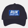 Vent bump cap (PW69) EN812 Thumbnail