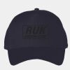 Vent bump cap (PW69) EN812 Thumbnail