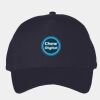 Vent bump cap (PW69) EN812 Thumbnail