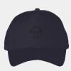 Vent bump cap (PW69) EN812 Thumbnail