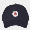 Vent bump cap (PW69) EN812 Thumbnail