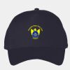 Vent bump cap (PW69) EN812 Thumbnail