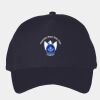 Vent bump cap (PW69) EN812 Thumbnail