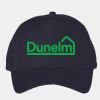 Vent bump cap (PW69) EN812 Thumbnail
