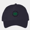 Vent bump cap (PW69) EN812 Thumbnail