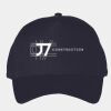 Vent bump cap (PW69) EN812 Thumbnail