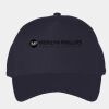 Vent bump cap (PW69) EN812 Thumbnail