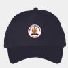Vent bump cap (PW69) EN812 Thumbnail