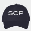 Vent bump cap (PW69) EN812 Thumbnail