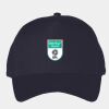 Vent bump cap (PW69) EN812 Thumbnail