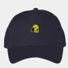 Vent bump cap (PW69) EN812 Thumbnail