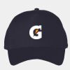 Vent bump cap (PW69) EN812 Thumbnail