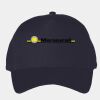 Vent bump cap (PW69) EN812 Thumbnail