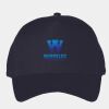 Vent bump cap (PW69) EN812 Thumbnail
