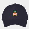Vent bump cap (PW69) EN812 Thumbnail
