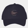 Vent bump cap (PW69) EN812 Thumbnail