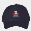Vent bump cap (PW69) EN812 Thumbnail