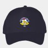 Vent bump cap (PW69) EN812 Thumbnail