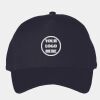 Vent bump cap (PW69) EN812 Thumbnail