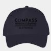 Vent bump cap (PW69) EN812 Thumbnail