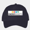Vent bump cap (PW69) EN812 Thumbnail