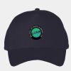 Vent bump cap (PW69) EN812 Thumbnail