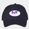 Vent bump cap (PW69) EN812 Thumbnail