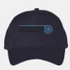 Vent bump cap (PW69) EN812 Thumbnail