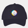 Vent bump cap (PW69) EN812 Thumbnail