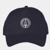 Vent bump cap (PW69) EN812 Thumbnail