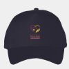 Vent bump cap (PW69) EN812 Thumbnail