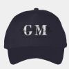 Vent bump cap (PW69) EN812 Thumbnail