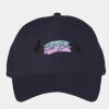 Vent bump cap (PW69) EN812 Thumbnail