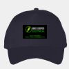 Vent bump cap (PW69) EN812 Thumbnail