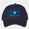 Vent bump cap (PW69) EN812 Thumbnail