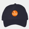 Vent bump cap (PW69) EN812 Thumbnail